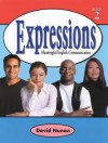 Expressions 2: Meaningful English Communication - David Nunan