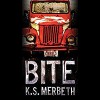 Bite - Stephanie Willis, K.S. Merbeth