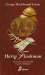 Harry Flashman (The Flashman Papers, #1) - George MacDonald Fraser