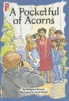 A Pocketful of Acorns - Margaret Beames