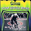 Stunt Bicycle Riding - K.C. Kelley