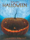 Halloween - Harry Behn, Greg Couch