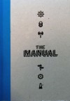 The Manual Issue #2 (The Manual, #2) - Carolyn Wood