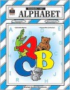 Alphabet Thematic Unit - Jennifer Prior