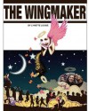 The Wingmaker - Lynette Louise