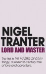 Lord and Master - Nigel Tranter