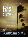 The Hurricane's Tail - Robert Banks Stewart