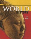 World History - Elisabeth Gaynor Ellis, Anthony Esler
