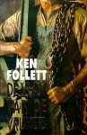 De vlam van de vrijheid - Ken Follett