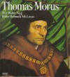 Thomas Morus: Der Heilige des Gewissens - Walter Nigg