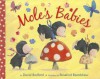 Mole's Babies - David Bedford, Rosalind Beardshaw