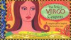 The Perfect Virgo Coupons: A Coupon Gift to Inspire the Best in You - Sourcebooks Inc