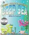 Count Those Critters! Deep Sea Edition (Revised and Extended!) - Scott Gordon