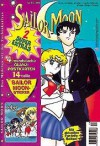 Sailor Moon, 13/1999: Schwere Verluste (#30) - Unknown