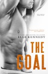 The Goal - Elle Kennedy