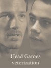 Head Games - veterization