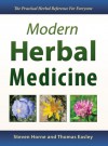 Modern Herbal Medicine - Steven H. Horne, Thomas Easley