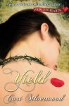 Yield - Cari Silverwood