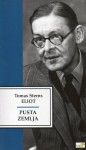 Pusta zemlja - T.S. Eliot, Ivan V. Lalić