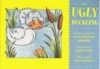 The Ugly Duckling (Waterford Early Reading Program, Traditional Tale 16) - Madge Tovey, Cindy Douglas