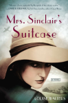 Mrs. Sinclair's Suitcase - Louise Walters