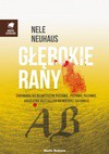 Głębokie rany - Nele Neuhaus