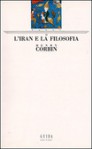 L'Iran e la filosofia - Henry Corbin