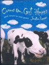 Come On, Get Happy: 365 Ways to Feel Good - Jonathon Lazear