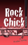 Rock Chick Reckoning - Kristen Ashley