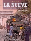 La Nueve - Paco Roca