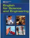 English for Science and Engineering - Ivor Williams