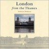 London From The Thames - Angelo Hornak