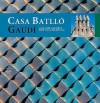 Casa Batllo: Gaudi French Edition - Pere Vivas