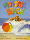 Monster Beach - Betty Paraskevas