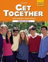 Get Together 1 Student Book - David McKeegan