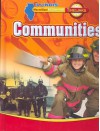 Il Timelinks: Grade 3, Communities Student Edition Il Timelinks: Grade 3, Communities Student Edition - Macmillan/McGraw-Hill