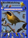 Bird Watching Tips and Secrets - Keith Lee