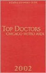 Top Doctors: Chicago Metro Area - Castle Connolly Medical Ltd, Sandra Gainer