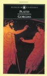 Gorgias - Plato, Walter Hamilton