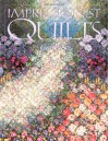 Impressionist Quilts - Gai Perry