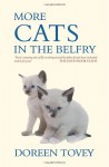 More Cats in the Belfry - Doreen Tovey