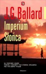 Imperium Słońca - James Graham Ballard