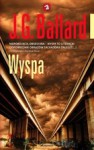 Wyspa - Lech Jęczmyk, James Graham Ballard