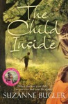The Child Inside - Suzanne Bugler