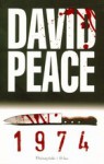 1974 - David Peace