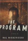 The Program - Hal Niedzviecki