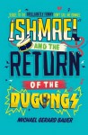 Ishmael and the Return of the Dugongs - Michael Gerard Bauer