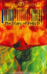 The Diary of Pelly D - L.J. Adlington