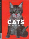 Dogs and Cats - Steve Jenkins