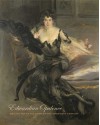 Edwardian Opulence: British Art at the Dawn of the Twentieth Century - Angus Trumble, Andrea Wolk Rager